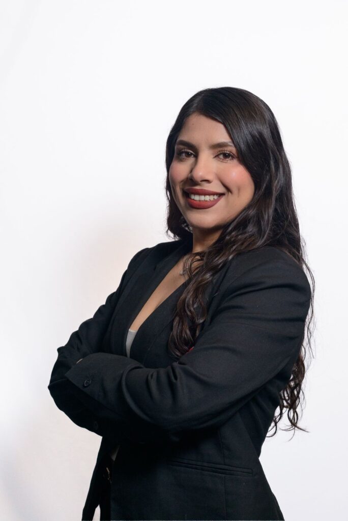 Fotografía de Susana López